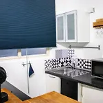 Carducci Green - Appartamento Monolocale